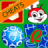 icon Logo Quiz PH Cheats 1.0.3