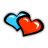 icon Lovetest 1.0