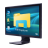 icon File Manager 1.7