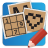 icon Gray Cells 0.3.7