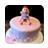 icon Birthday Cake Ideas 1.5