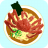 icon air.net.charroom.ramen 2.5.3