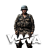 icon WWA RTS 1.39.1