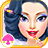 icon Princess Salon 1.0.2