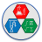 icon PCM Formulas 5.6.1