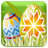 icon Easter Eggs 1.1.3
