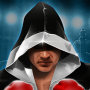 icon World Boxing Challenge cho Xiaomi Redmi 4A