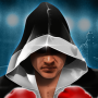 icon World Boxing Challenge cho Micromax Canvas Plex Tab