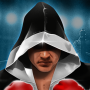 icon World Boxing Challenge cho Samsung Galaxy S3