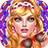 icon Flower Power 60 1.3