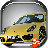 icon Porsche Parking 1.0.7