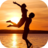 icon Life Quotes 2.2