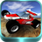 icon Dust 1.4.5