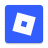 icon Roblox 2.671.818
