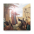 icon Peygamberler Tarihi 2.3