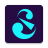 icon MuseScore 2.13.66