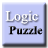 icon Logic Game 0.9.8