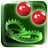 icon Trap Balls 3.2.2