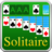 icon Solitaire 2.11