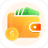 icon Money Manager 1.0.9