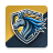 icon ASB VPN 1.0.7