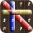 icon GramaMix 1.83