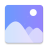 icon Gallery 2.1.1