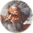icon Epic Hero 1.2.49