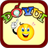 icon dovuitritue.zunzun.com 3.1