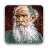 icon Wise Thoughts 4.0.2