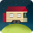 icon Tiny Homes 1.2