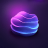 icon AI Video 1.0.6