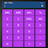 icon Calculator Widget 2.2