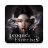 icon League of Exorcists 1.0.7