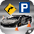 icon Car Parking Unleashed 1.1