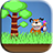 icon Duck Hunter Rewind 3.0