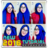 icon Hijab Tutorial 2016 1.0