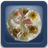 icon com.cossus.alhalawyate 1.1