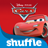 icon Shuffle Cars 1.3.0