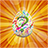 icon Creature Egg 1.0.2