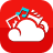 icon Lenovo Family Cloud 1.01.141