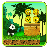 icon Panda Run 1.2.1