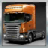 icon Truck Parking Simulator 2 2.1