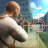 icon The Zombie: Gundead 1.7.5