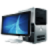 icon com.sanguineapp.computerawareness 3.0