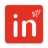 icon LightInTheBox 8.84.1