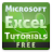 icon Excel Tutorials 3.0