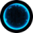 icon Mystic Halo Live Wallpaper 7.0
