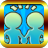 icon jp.co.fing.idfriendsbbs.pazd 1.0