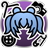 icon Cosplanner 2.3.2